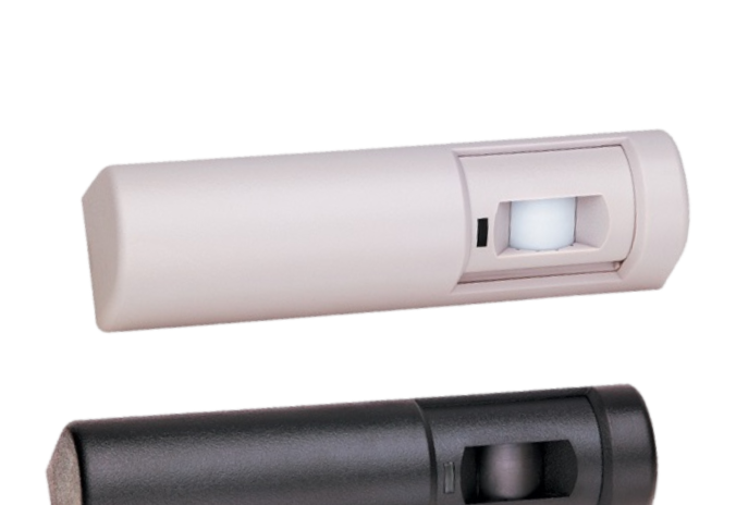 motion sensors